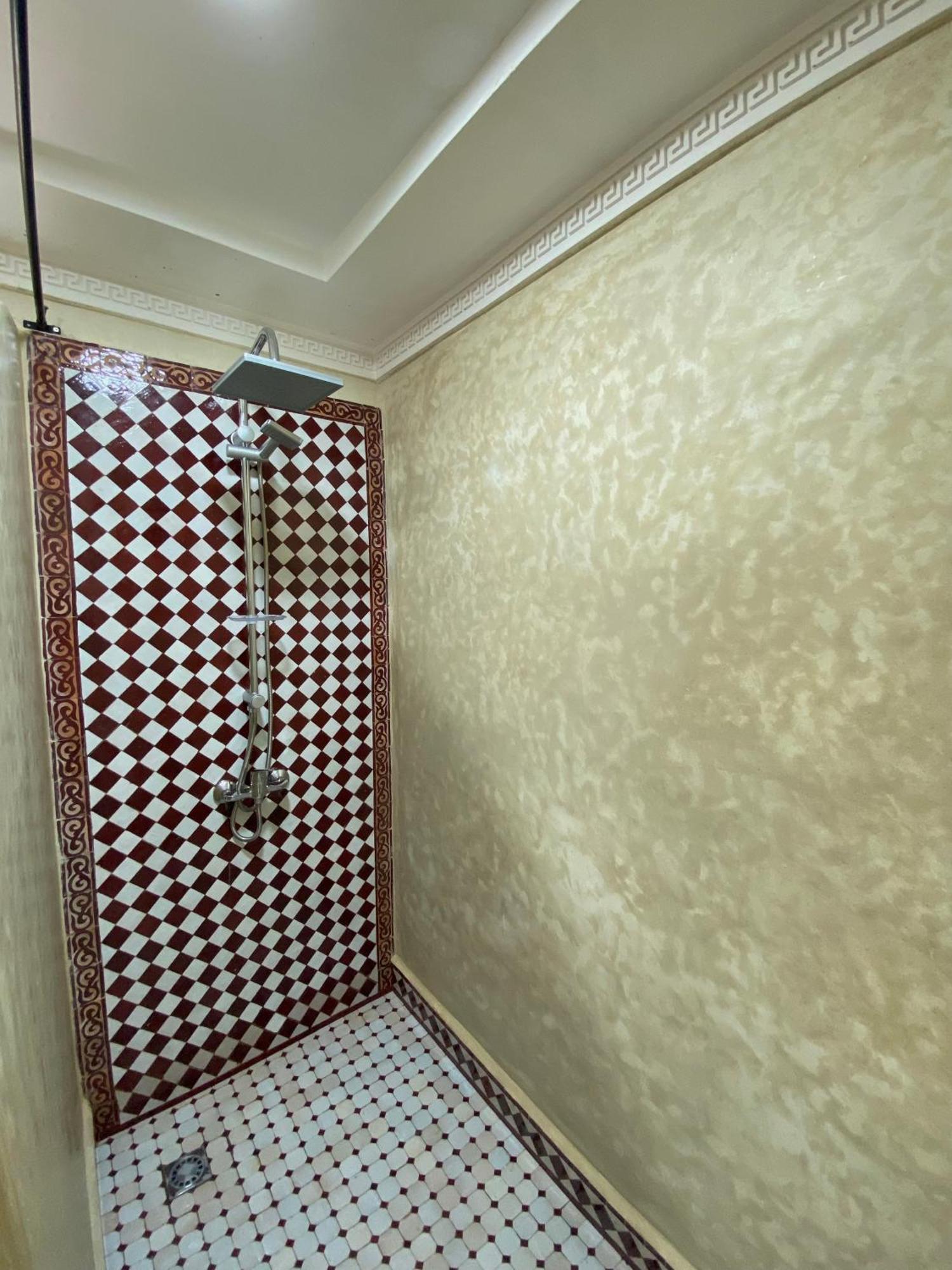 Riad Dreams Dades Tamellalt  Esterno foto