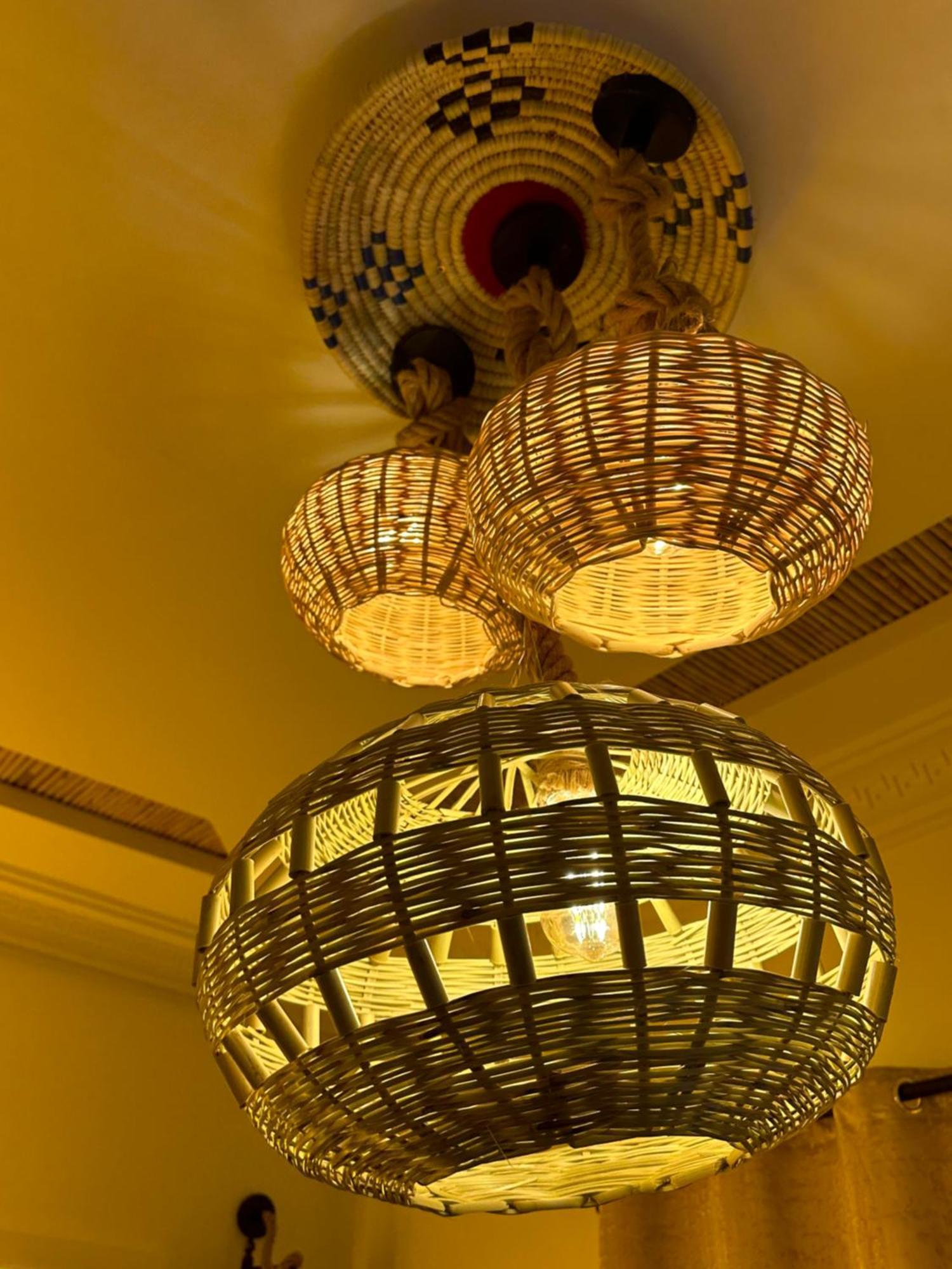 Riad Dreams Dades Tamellalt  Esterno foto